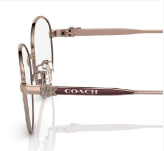 スクリーンショット 2023-06-02 16.30.02