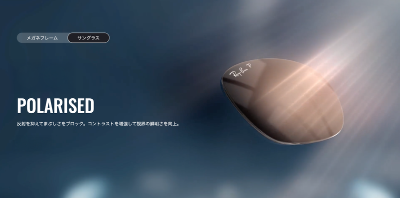 Ray-BanRX_POLA