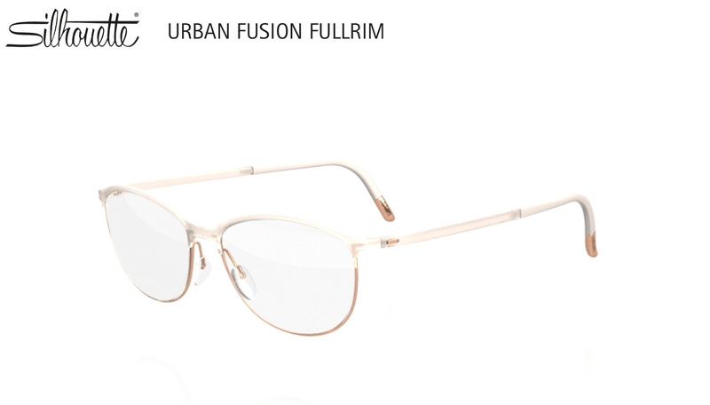 URBAN FUSION FULLRIM 1574 6056
