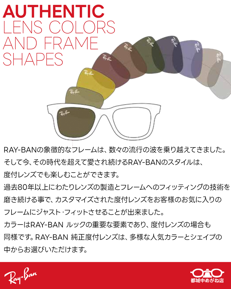 Ray-BanRX02
