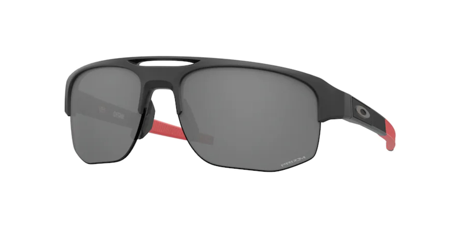 OAKLEY】大谷翔平シグネチャーコレクションモデル : 都城中 OAKLEY】大谷翔平シグネチャーコレクションモデル : 都城中