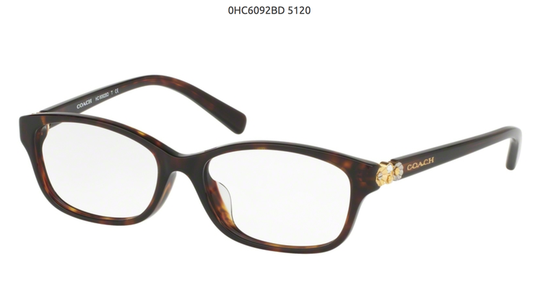 OHC6092BD 5120 54