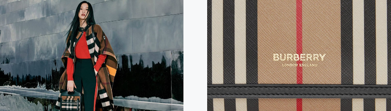 スクリーンショット 2023-05-21 14.00.05