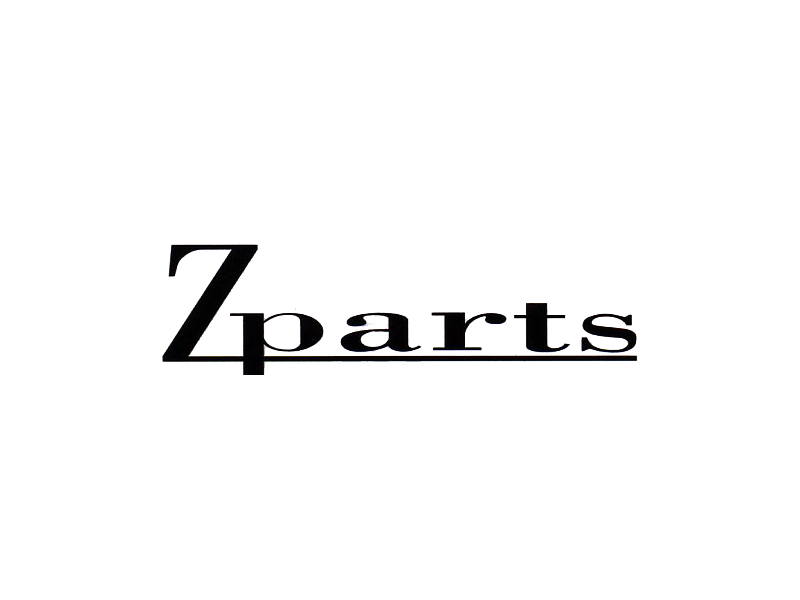 zparts_logo2