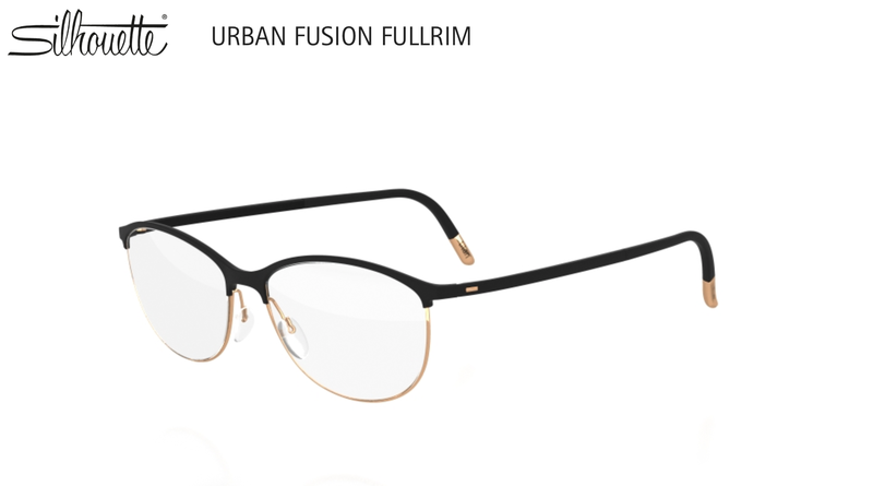 URBAN FUSION FULLRIM 1574 6050