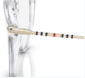 スクリーンショット 2023-05-21 13.59.53