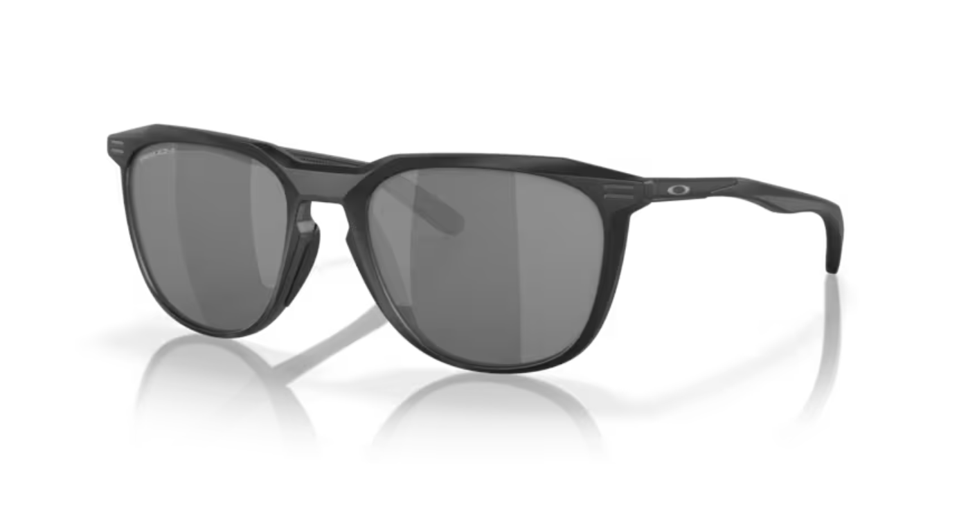 OAKLEY】Thurso (a) : 都城中めがね店 商品情報ブログ