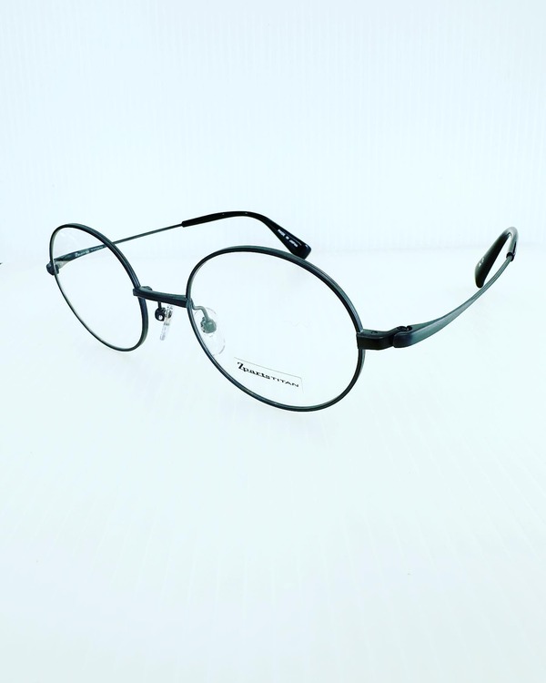 338387784_793990508239977_9197367339986971245_n