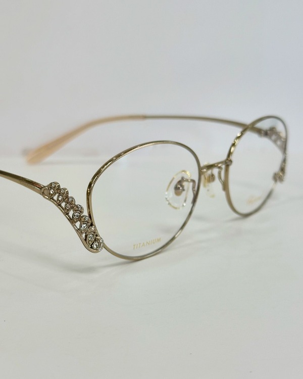 458653515_18414998500078230_6791225259361331518_n