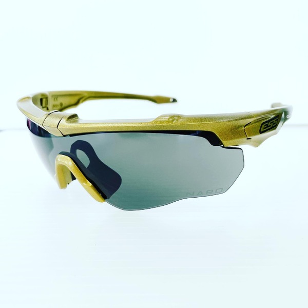 208472161_4150440855043225_5162524489711822207_n