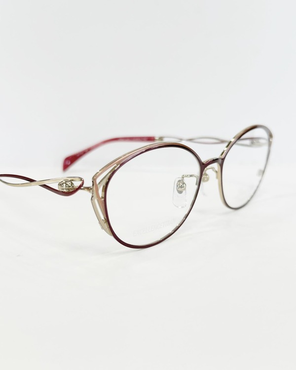 451949125_18406372642078230_4128924483570418090_n