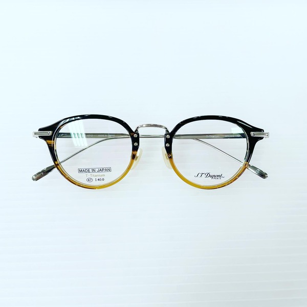 242142894_4404579266296048_5585534423567780992_n