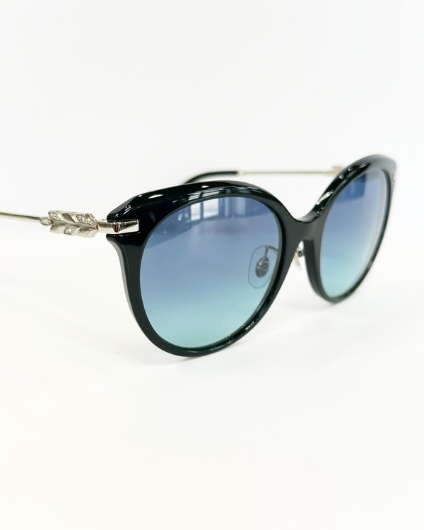 441250674_18394598461078230_7084498696599972336_n