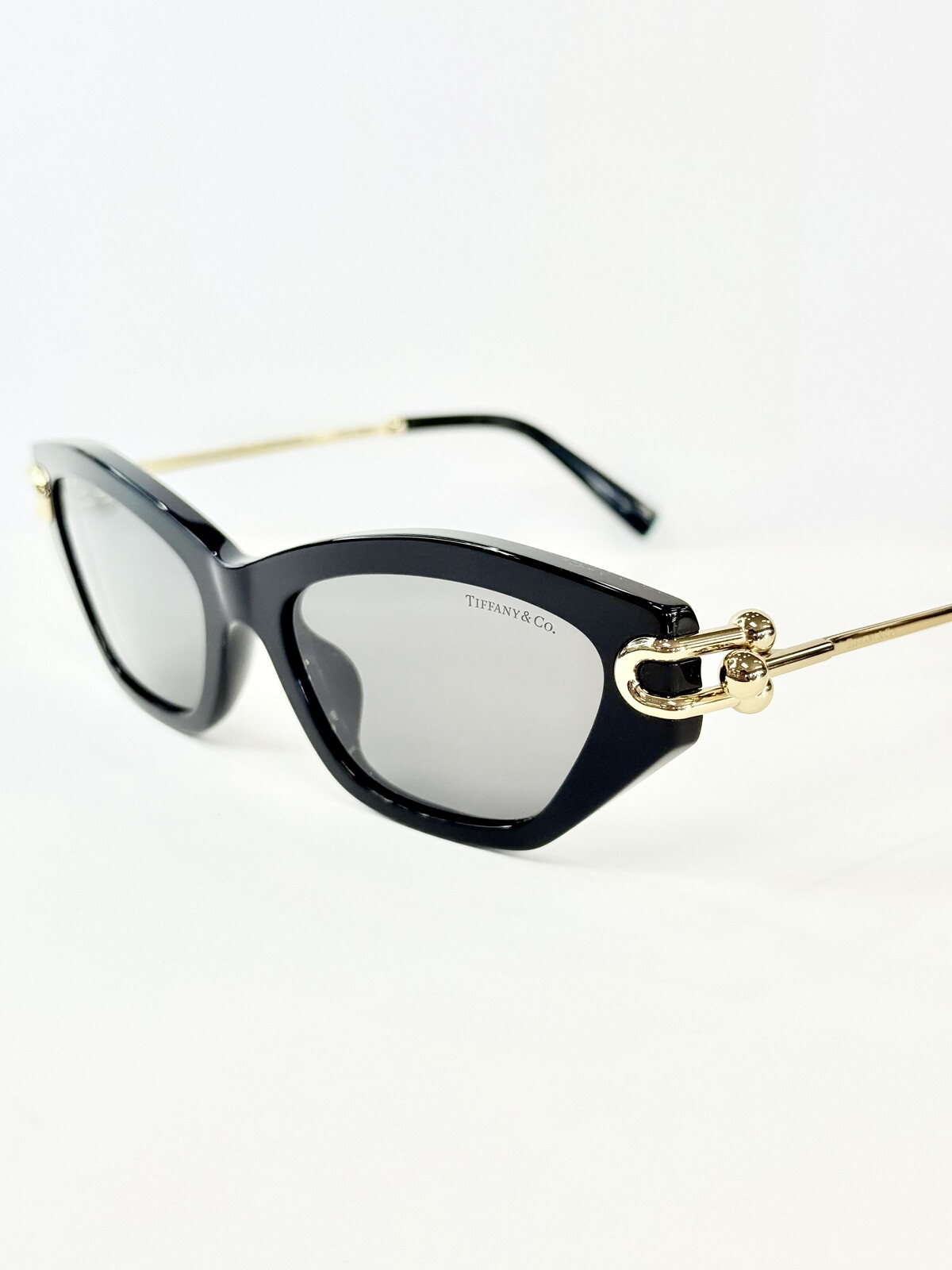 ティファニー　サングラス　ハードウェア ティファニー サングラス ハードウェア - メルカリ