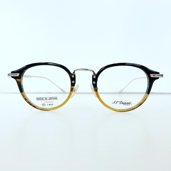 242701356_4404579276296047_7036486990217036514_n