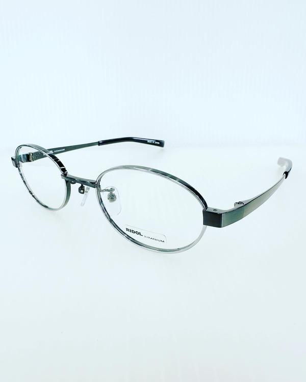 343768070_914895716482628_525632224370102052_n