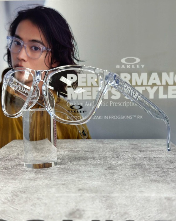 322190338_896141341804957_7737519634351851957_n