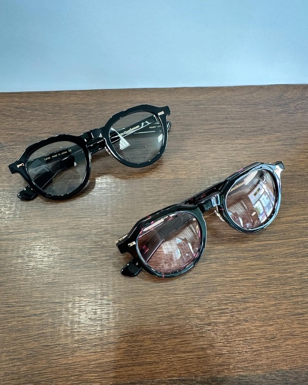 360138326_1015824203142184_5484800021856355470_n