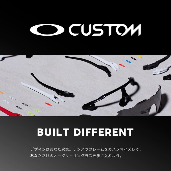 368187446_1036895664368371_1629054255321944618_n