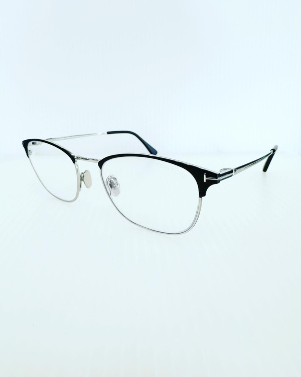 341620151_931546041305241_3630517965220294748_n