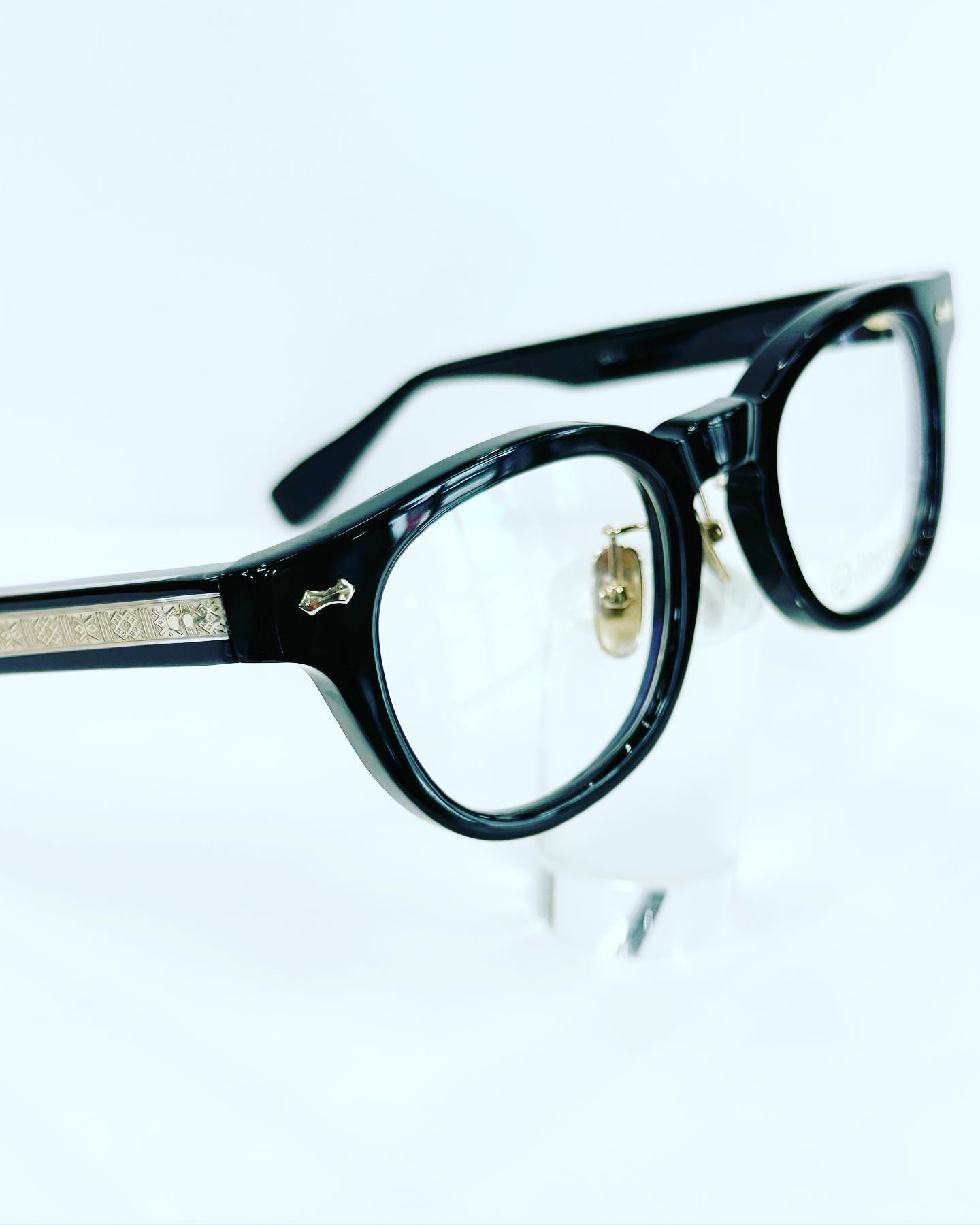 DOMESTIC INTERNATIONAL(ドメスティック・インターナショナル)』入荷