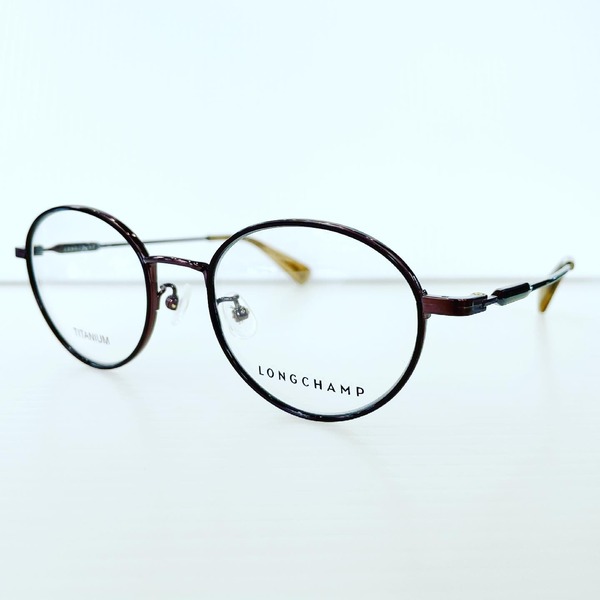 198834154_4099227546831223_2781538362600191612_n