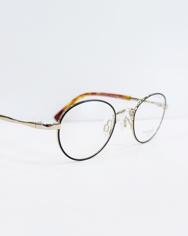 406833048_18366052810078230_2162047937192271919_n