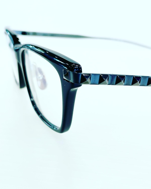 301793951_769917941066146_7518777748261480375_n