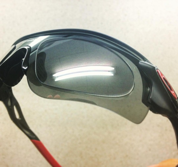 14086202_1159960457424628_134209953644520122_o