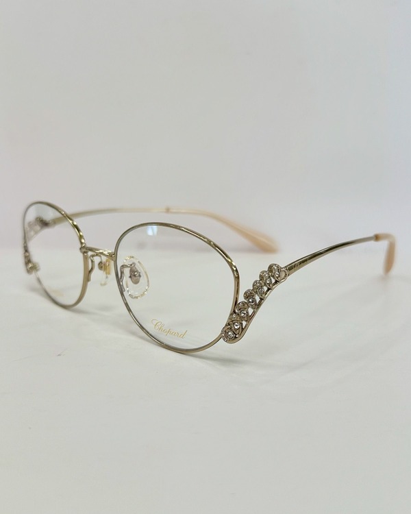 458595469_18414998524078230_5351001505164513623_n