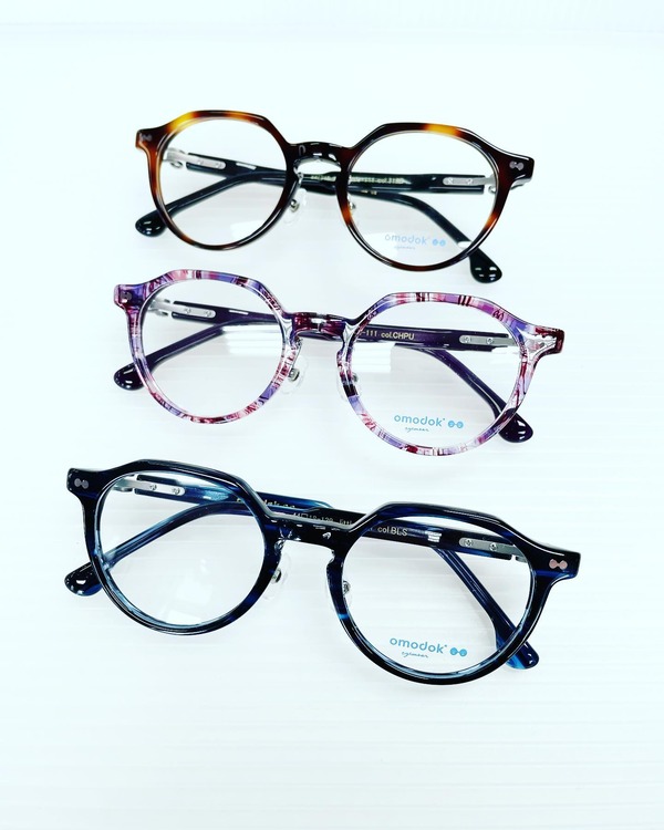 278707545_5093723827381585_2755525666035634732_n