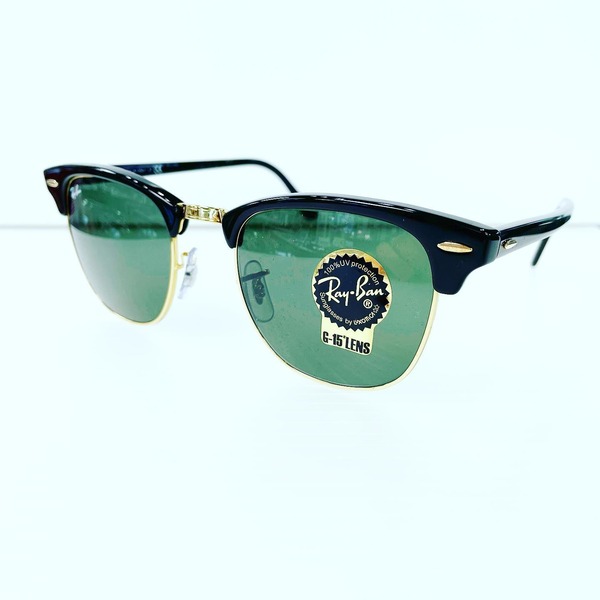 236903716_4281200008633975_3430348376650841000_n