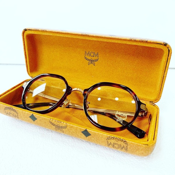 96174605_2988090151278307_5417224791402741760_o