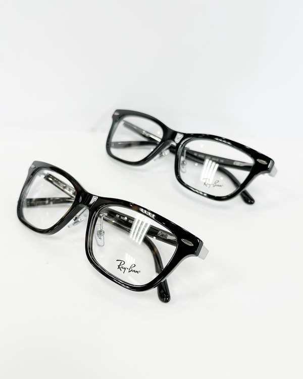 81B19DBB-AB97-48A2-88D3-27AA9AC9D144