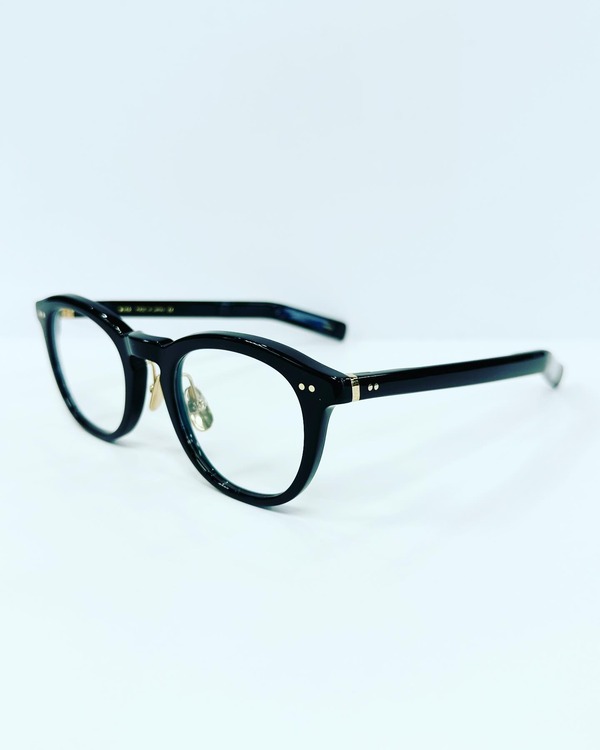 384272534_18355406257078230_3183100469858471848_n