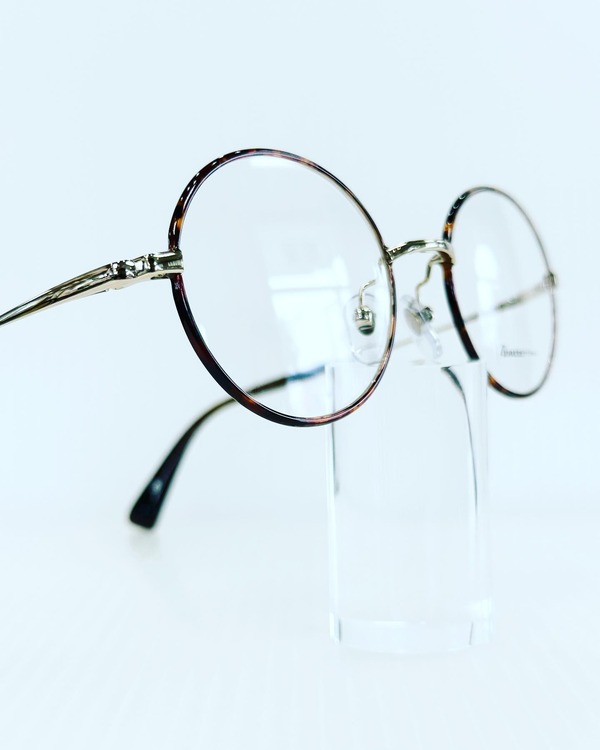 338392655_2205946482937828_5535440863624329617_n