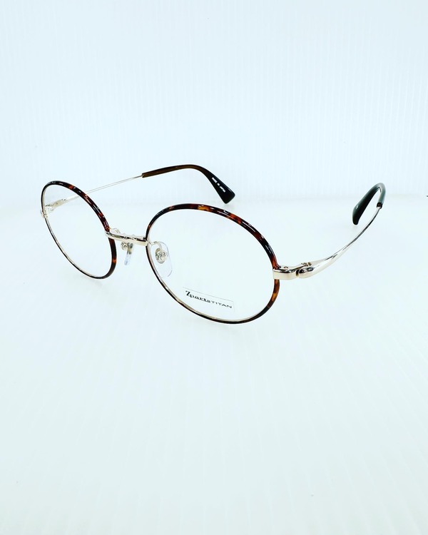 337907554_609226754399589_7493495246188173983_n