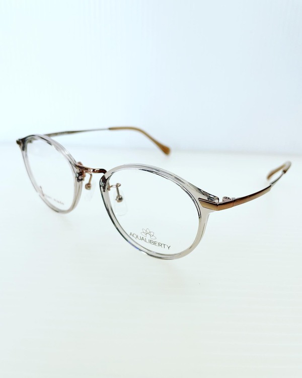 290525138_5268726299881336_5084197848997229571_n