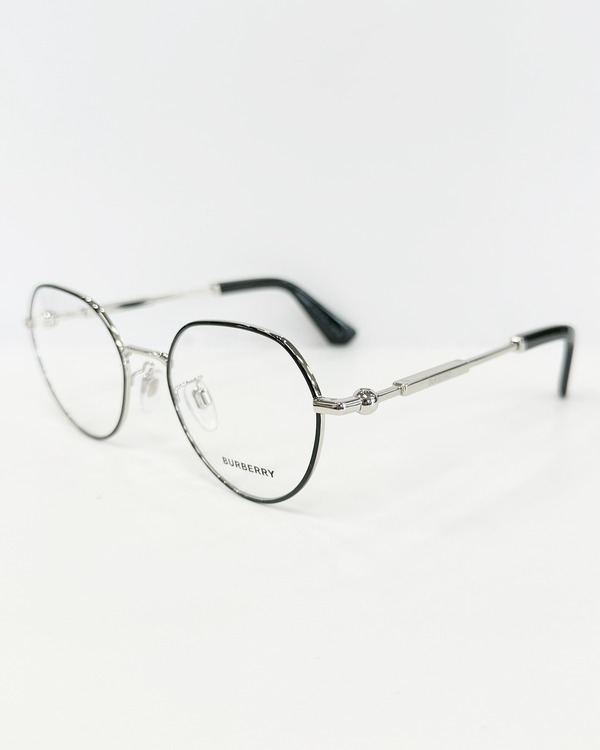 454384293_18409603810078230_6796607325291358262_n