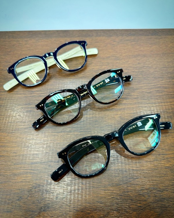 385262525_18355406287078230_2866073218056368012_n