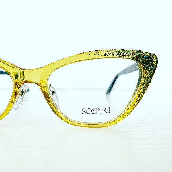 164937584_3876664495754197_1559791136478203150_o