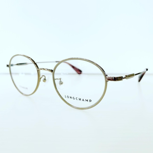 199494551_4099227536831224_3390688232444477599_n