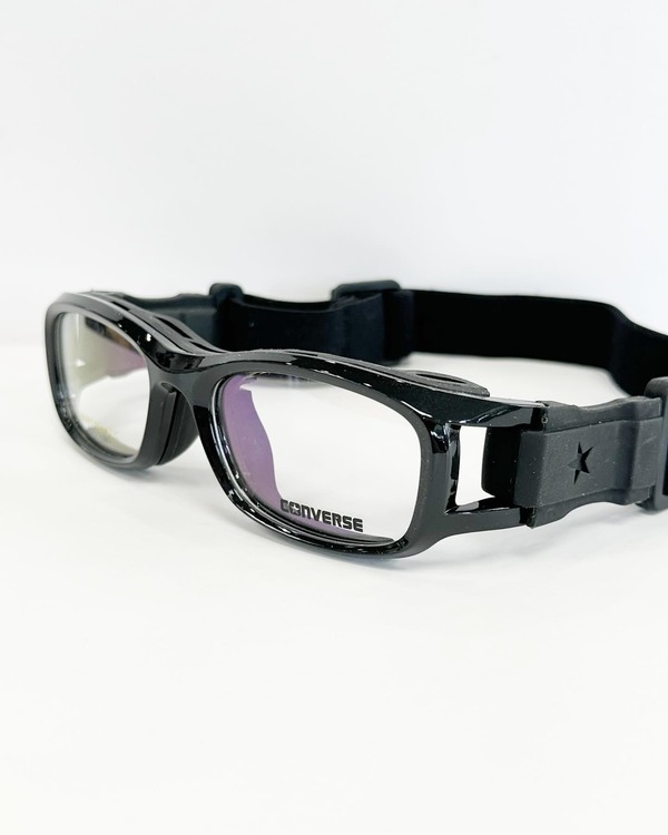 431292501_18385231663078230_6185606504920574022_n