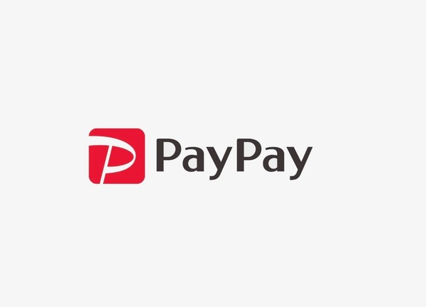 paypay2