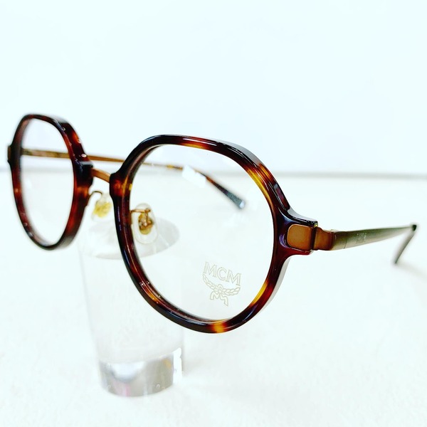 95269718_2988090094611646_883126210421325824_o