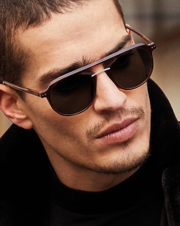 288892269_5243855612368405_541198288339133289_n