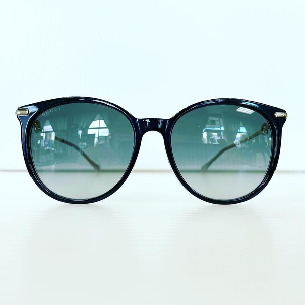 243375265_4421982694555705_3539700237507043423_n