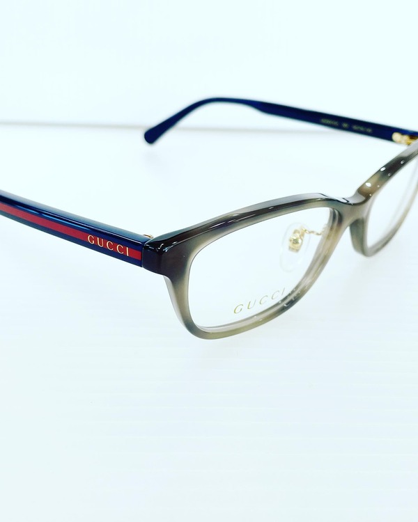 271532902_4777224782364826_8883018582649663530_n