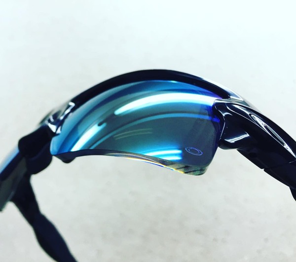 13668817_1137266456360695_299651493992947546_o