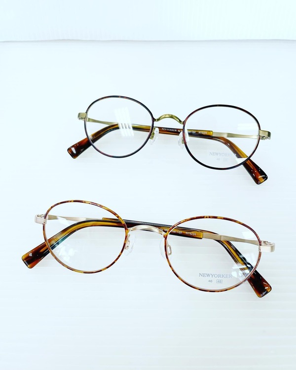 265740356_4670804086340230_5803092520854027562_n